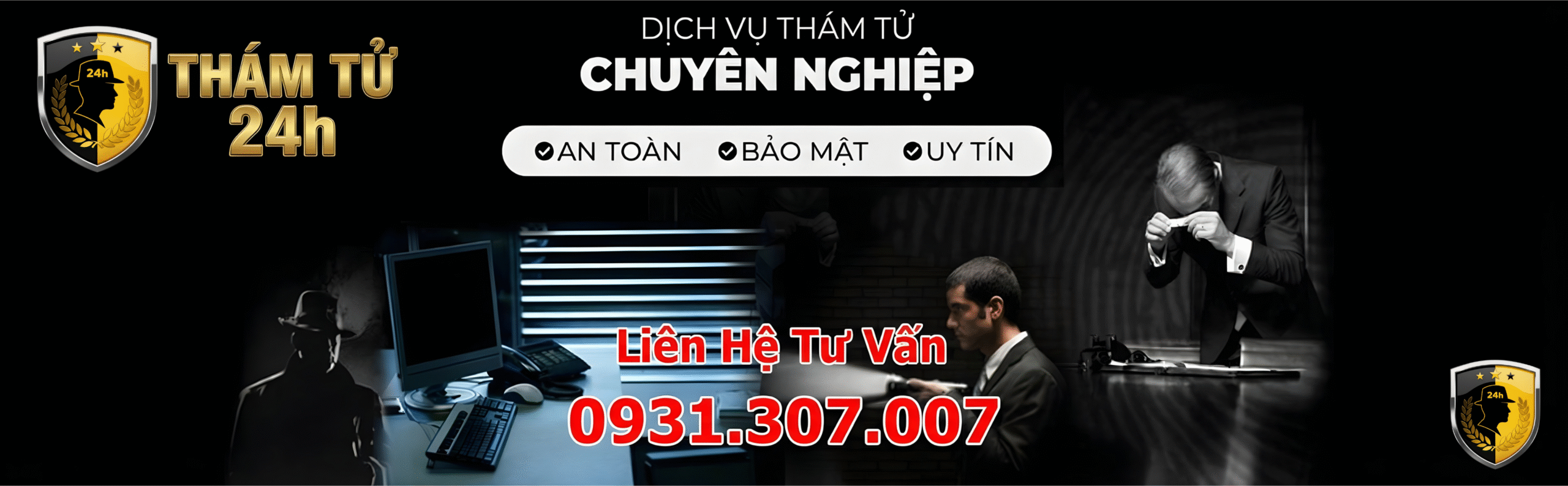 https://congtythamtu24h.com/