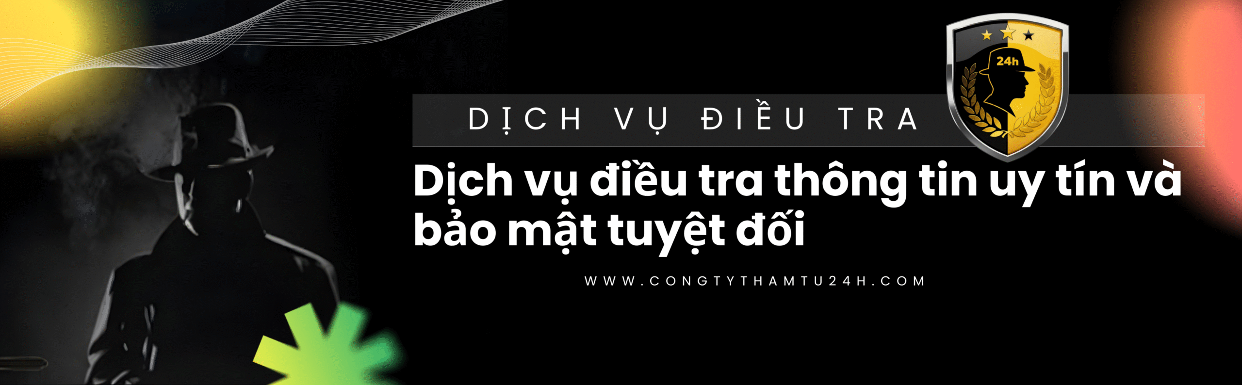 https://congtythamtu24h.com/
