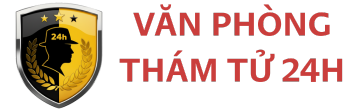 Thám Tử 24h