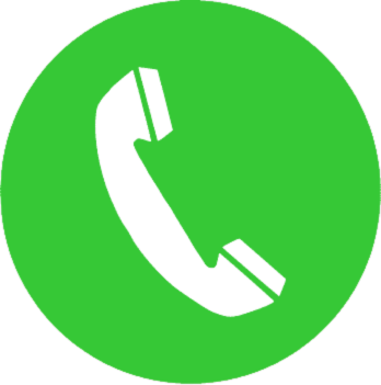 Hotline