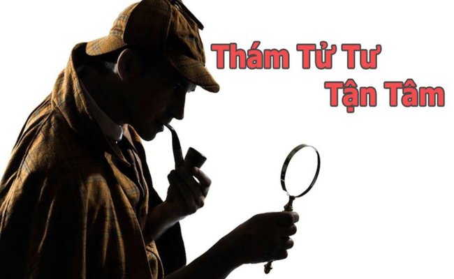 Đội ngũ thám tử 24h chuyên nghiệp tại Hà Nội