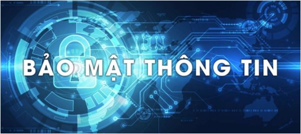 Dịch vụ thám tử uy tín chuyên nghiệp