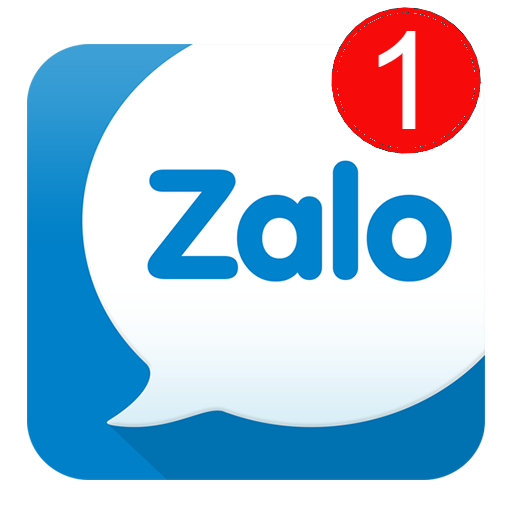 Icon Zalo